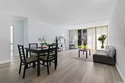 95-269 Waikalani Drive #C104, Mililani, HI 96789 - Photo 15
