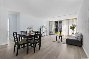 95-269 Waikalani Dr, Mililani, HI 96789 - Photo 15