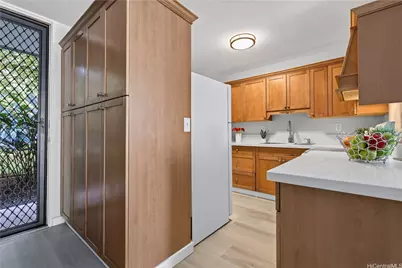 95-269 Waikalani Drive #C104, Mililani, HI 96789 - Photo 13