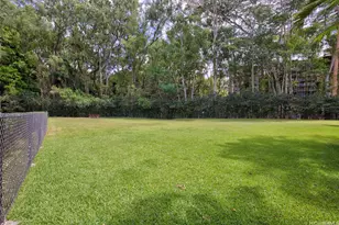 95-269 Waikalani Dr, Mililani, HI 96789 - Photo 25