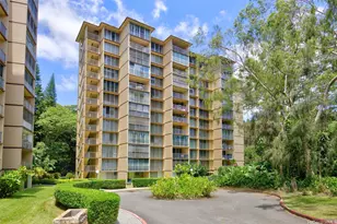 95-269 Waikalani Dr, Mililani, HI 96789 - Photo 23