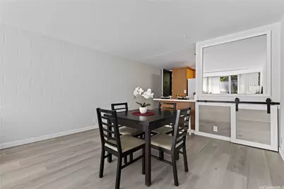 95-269 Waikalani Drive #C104, Mililani, HI 96789 - Photo 19