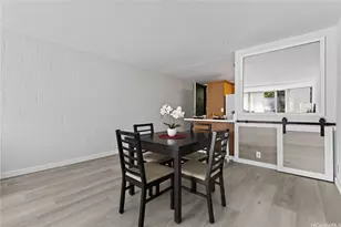95-269 Waikalani Dr, Mililani, HI 96789 - Photo 19