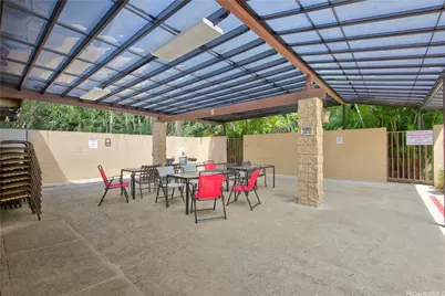 95-269 Waikalani Drive #C104, Mililani, HI 96789 - Photo 21