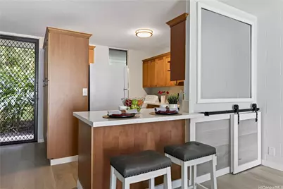 95-269 Waikalani Drive #C104, Mililani, HI 96789 - Photo 9