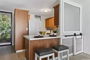 95-269 Waikalani Dr, Mililani, HI 96789 - Photo 9