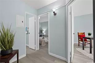 95-269 Waikalani Dr, Mililani, HI 96789 - Photo 5