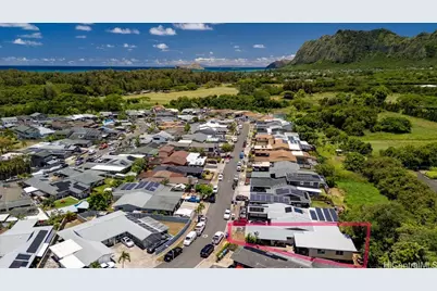 41-569 Inoaole Street, Waimanalo, HI 96795 - Photo 19