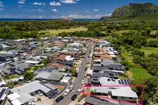 41-569 Inoaole St, Waimanalo, HI 96795 - Photo 19