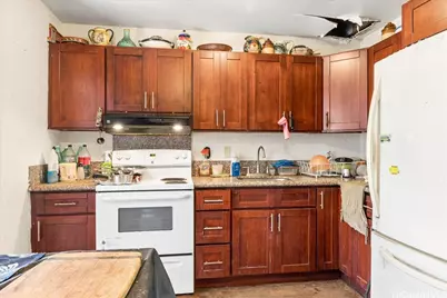 41-569 Inoaole Street, Waimanalo, HI 96795 - Photo 1