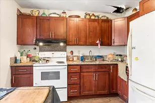 41-569 Inoaole St, Waimanalo, HI 96795 - Photo 1