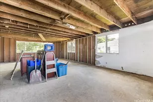 41-569 Inoaole St, Waimanalo, HI 96795 - Photo 9