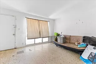 41-569 Inoaole St, Waimanalo, HI 96795 - Photo 5