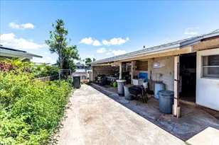 41-569 Inoaole St, Waimanalo, HI 96795 - Photo 13