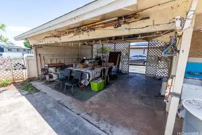 41-569 Inoaole Street, Waimanalo, HI 96795 - Photo 11