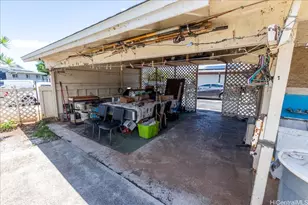 41-569 Inoaole St, Waimanalo, HI 96795 - Photo 11