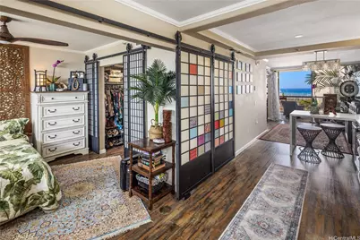 1684 Ala Moana Boulevard #952, Honolulu, HI 96815 - Photo 3