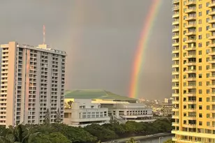 1684 Ala Moana Blvd, Honolulu, HI 96815 - Photo 23