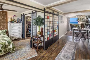 1684 Ala Moana Blvd, Honolulu, HI 96815 - Photo 3