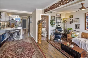 1684 Ala Moana Blvd, Honolulu, HI 96815 - Photo 11