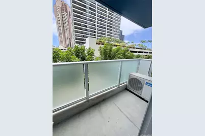 801 South Street #326, Honolulu, HI 96813 - Photo 5