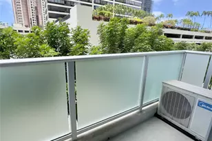 801 South St, Honolulu, HI 96813 - Photo 5
