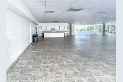 801 South Street #326, Honolulu, HI 96813 - Photo 21