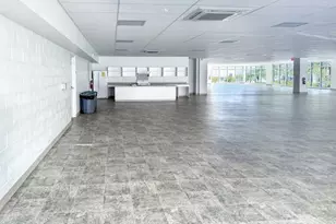 801 South St, Honolulu, HI 96813 - Photo 21