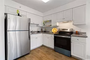 801 South St, Honolulu, HI 96813 - Photo 7