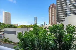 801 South St, Honolulu, HI 96813 - Photo 15
