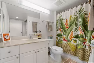 801 South St, Honolulu, HI 96813 - Photo 11