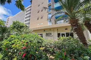801 South St, Honolulu, HI 96813 - Photo 3