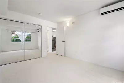 801 South Street #326, Honolulu, HI 96813 - Photo 13