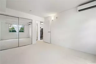 801 South St, Honolulu, HI 96813 - Photo 13