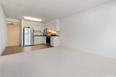 801 South Street #326, Honolulu, HI 96813 - Photo 9