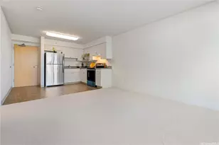 801 South St, Honolulu, HI 96813 - Photo 9