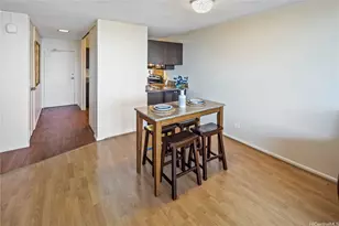1015 Ala Napunani St, Honolulu, HI 96818 - Photo 9