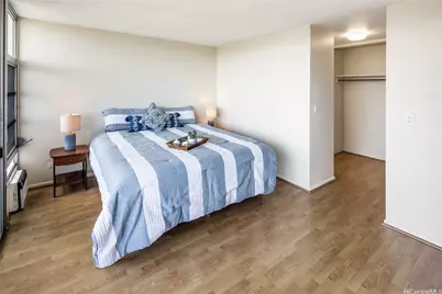 1015 Ala Napunani Street #402, Honolulu, HI 96818 - Photo 13