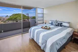 1015 Ala Napunani St, Honolulu, HI 96818 - Photo 15