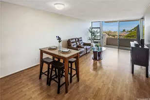 1015 Ala Napunani St, Honolulu, HI 96818 - Photo 7