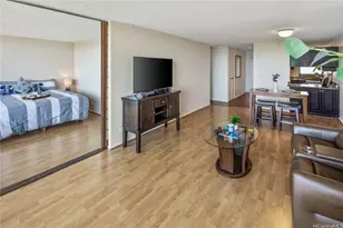 1015 Ala Napunani St, Honolulu, HI 96818 - Photo 1