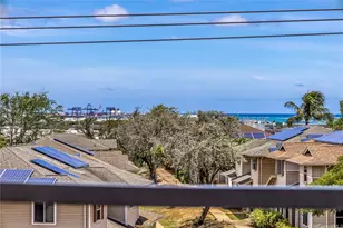 1015 Ala Napunani St, Honolulu, HI 96818 - Photo 11