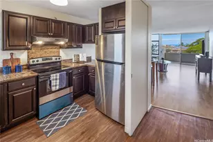 1015 Ala Napunani St, Honolulu, HI 96818 - Photo 3
