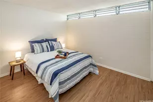 1015 Ala Napunani St, Honolulu, HI 96818 - Photo 17