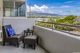 1015 Ala Napunani St, Honolulu, HI 96818 - Photo 21
