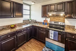 1015 Ala Napunani St, Honolulu, HI 96818 - Photo 5