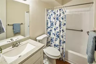 1015 Ala Napunani St, Honolulu, HI 96818 - Photo 19