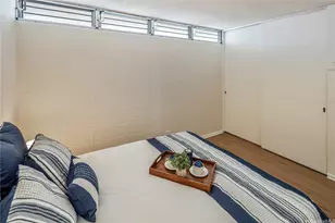 1015 Ala Napunani St, Honolulu, HI 96818 - Photo 19