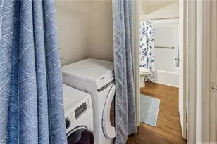 1015 Ala Napunani St, Honolulu, HI 96818 - Photo 21