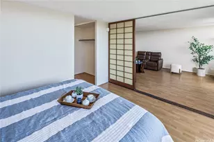 1015 Ala Napunani St, Honolulu, HI 96818 - Photo 11